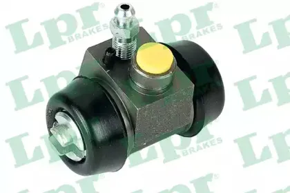 4233 LPR Колесный тормозной цилиндр