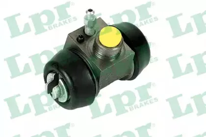 4234 LPR Колесный тормозной цилиндр