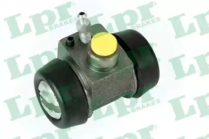4238 LPR Колесный тормозной цилиндр