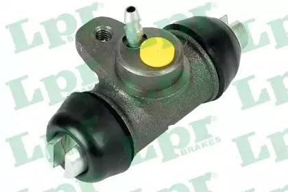 lpr-4239