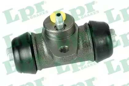 4240 LPR Колесный тормозной цилиндр