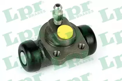 lpr-4245