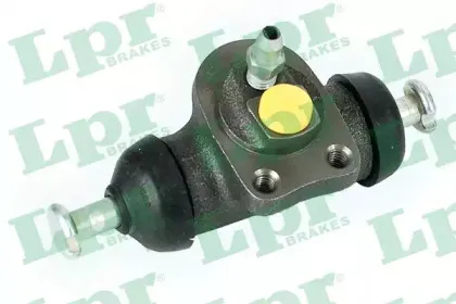 4249 LPR Колесный тормозной цилиндр