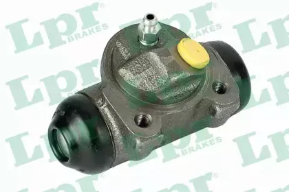 4250 LPR