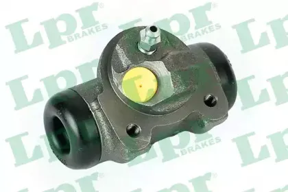lpr-4251
