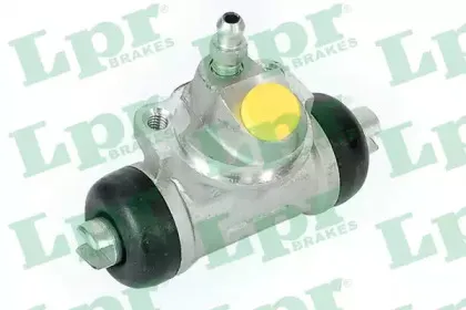 4252 LPR