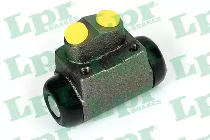 4259 LPR