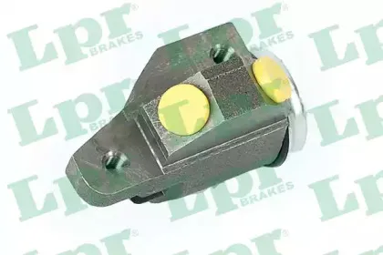4266 LPR