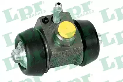 4273 LPR Колесный тормозной цилиндр