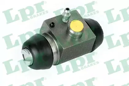 4276 LPR