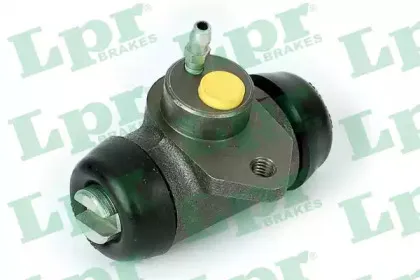 lpr-4283