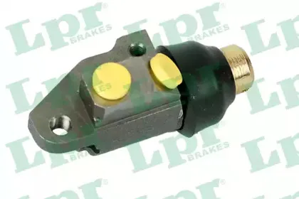 4286 LPR