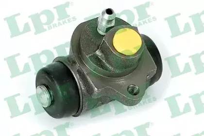 4287 LPR