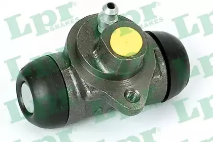 lpr-4288
