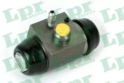 lpr-4292