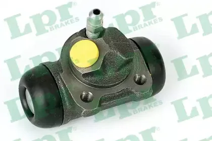 4294 LPR