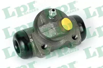 lpr-4296