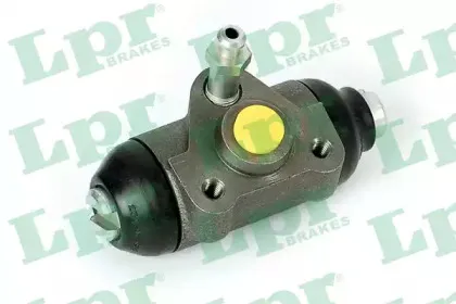lpr-4302