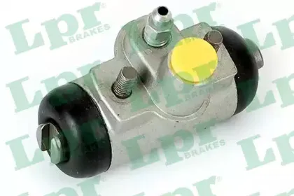 4315 LPR Колесный тормозной цилиндр