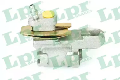 4328 LPR