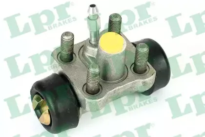 4379 LPR Колесный тормозной цилиндр