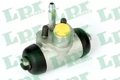 lpr-4396