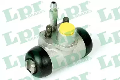 lpr-4397