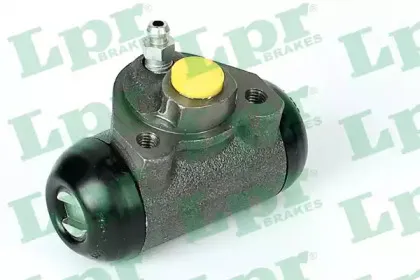 4402 LPR
