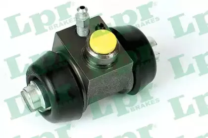 4414 LPR Колесный тормозной цилиндр