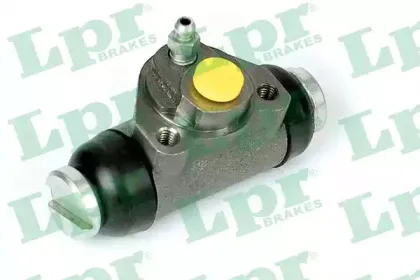 4417 LPR