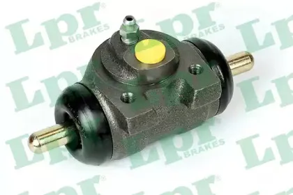 4418 LPR Колесный тормозной цилиндр