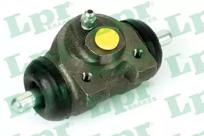 lpr-4420