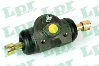 4425 LPR