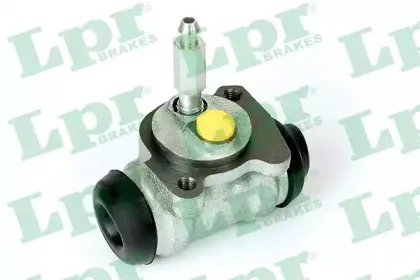 lpr-4427