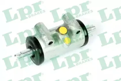 4428 LPR Колесный тормозной цилиндр