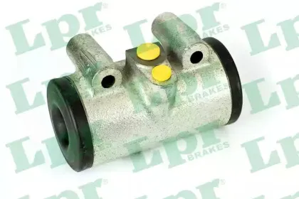 4429 LPR Колесный тормозной цилиндр