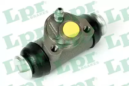 4461 LPR Колесный тормозной цилиндр