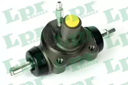 lpr-4470