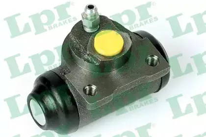 lpr-4479
