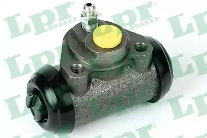 4490 LPR