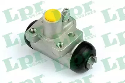 4498 LPR