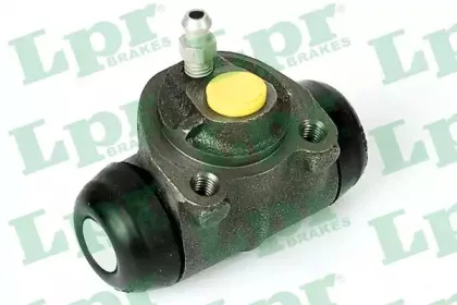 4502 LPR