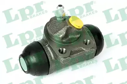 4516 LPR