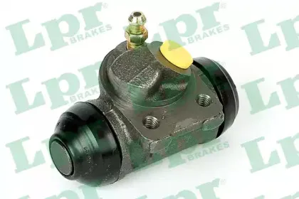 4517 LPR