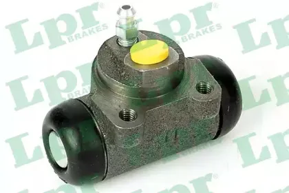 4519 LPR Колесный тормозной цилиндр