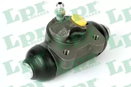 4521 LPR Колесный тормозной цилиндр