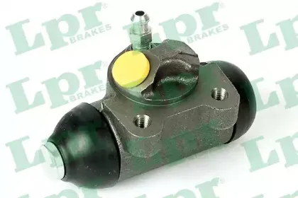 4523 LPR