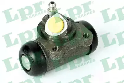 4525 LPR