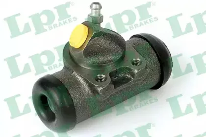 4533 LPR Колесный тормозной цилиндр