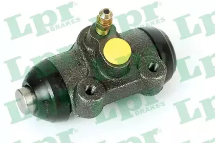 lpr-4544